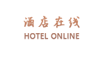 北京中乐六星酒店